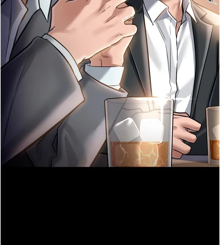 借妻条约 第3话-我老婆也渴望着你