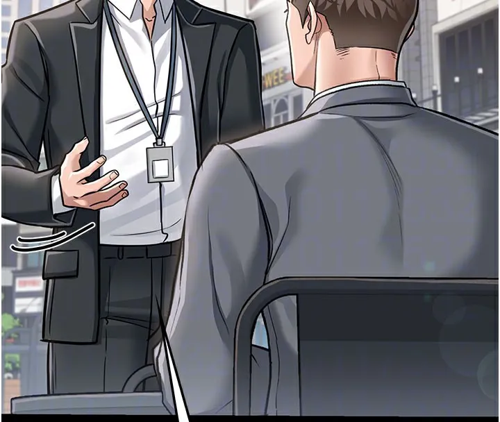 借妻条约 第2话-人妻的性感身材