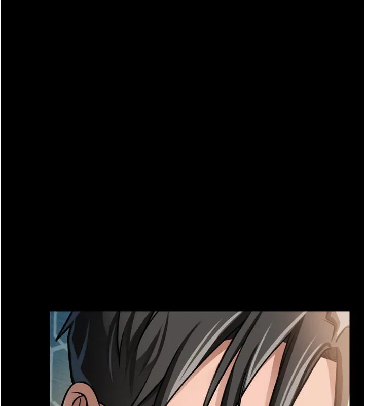 借妻条约 第3话-我老婆也渴望着你