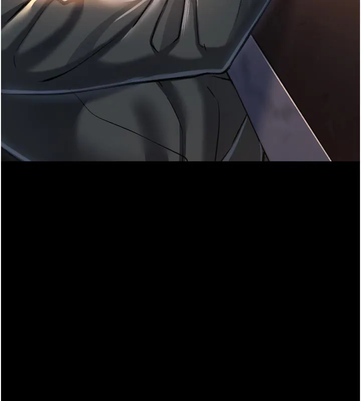 借妻条约 第3话-我老婆也渴望着你