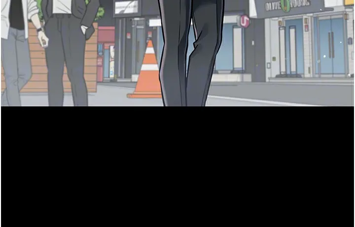 借妻条约 第2话-人妻的性感身材