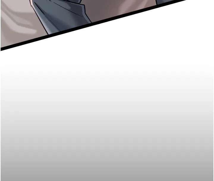 借妻条约 第3话-我老婆也渴望着你