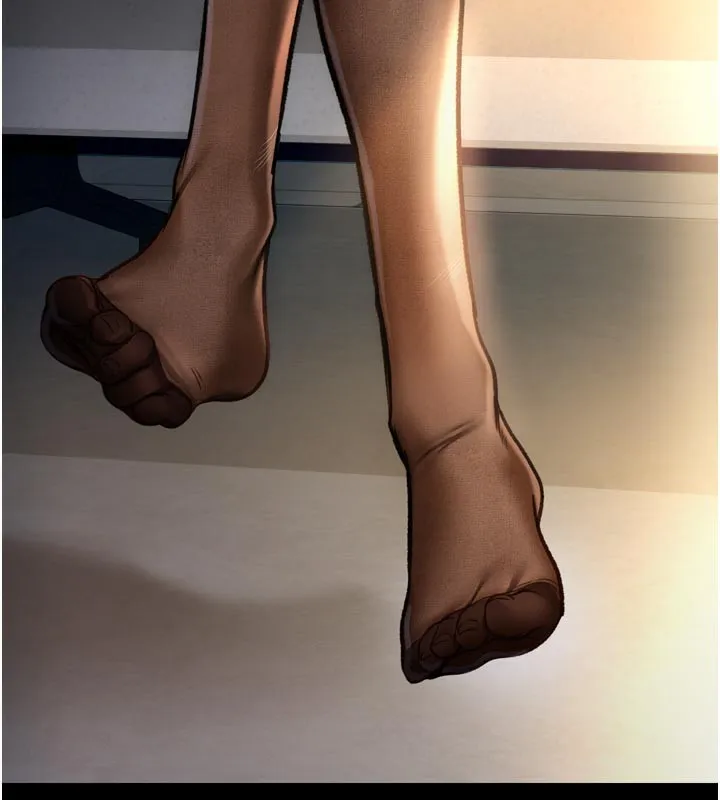 借妻条约 第3话-我老婆也渴望着你