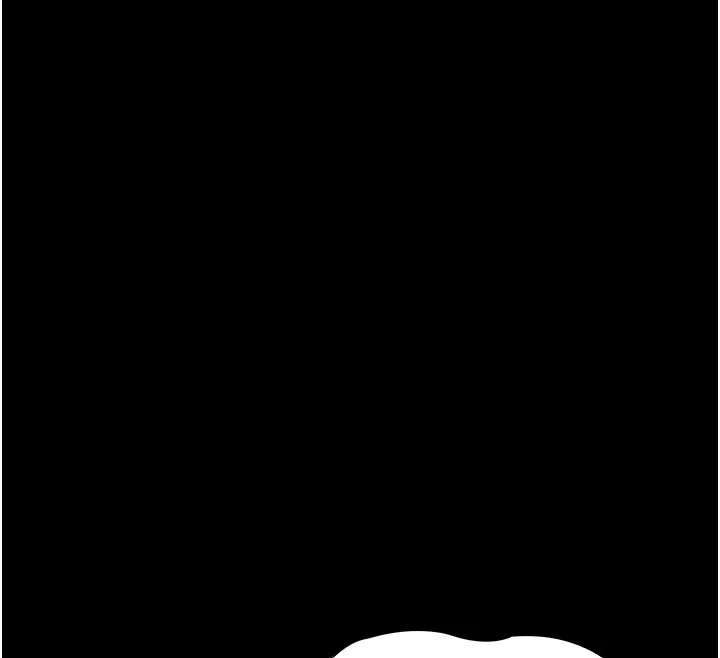 借妻条约 第1话-危险的交易