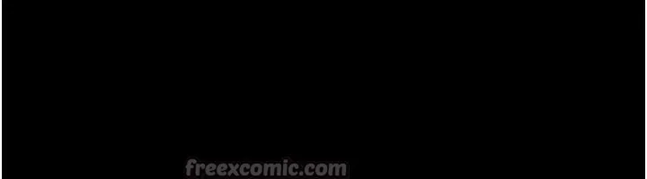 借妻条约 第4话-终于进入佑美体内了