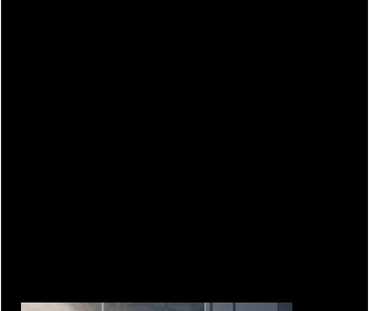 借妻条约 第3话-我老婆也渴望着你