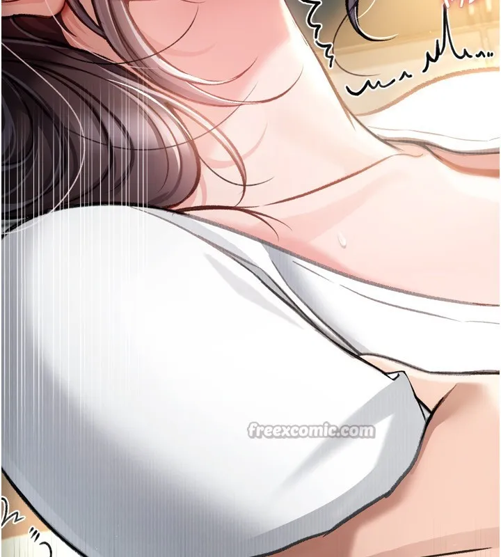 借妻条约 第4话-终于进入佑美体内了