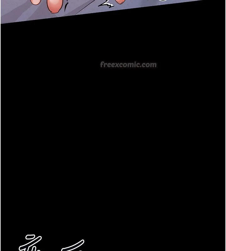 借妻条约 第2话-人妻的性感身材