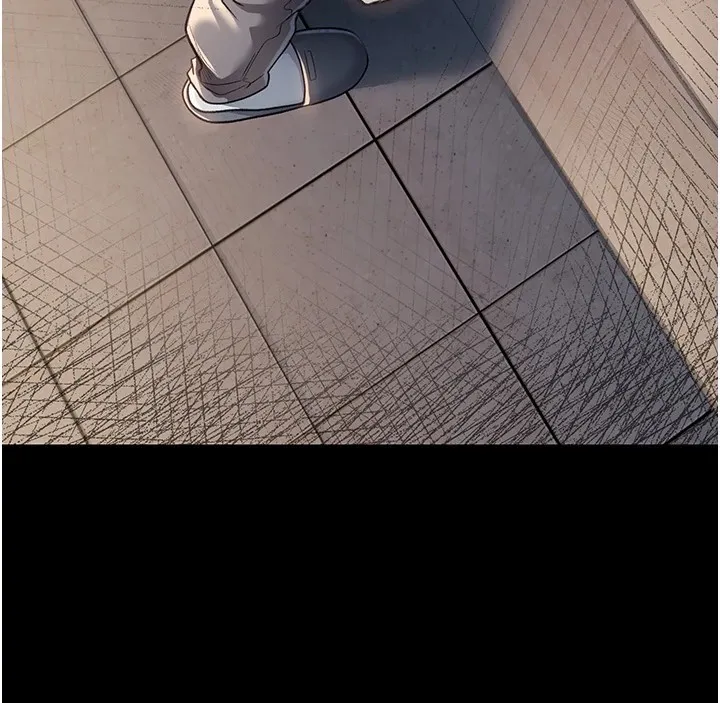 借妻条约 第1话-危险的交易