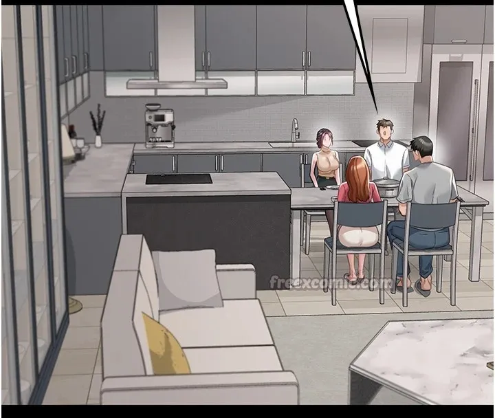 借妻条约 第1话-危险的交易