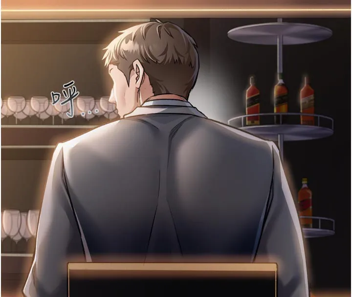 借妻条约 第3话-我老婆也渴望着你