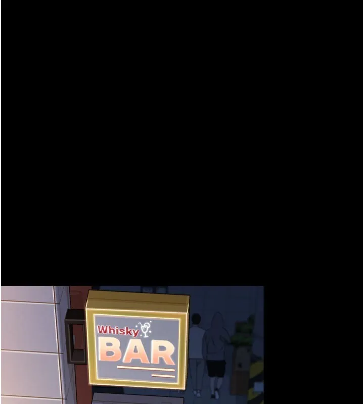 借妻条约 第3话-我老婆也渴望着你