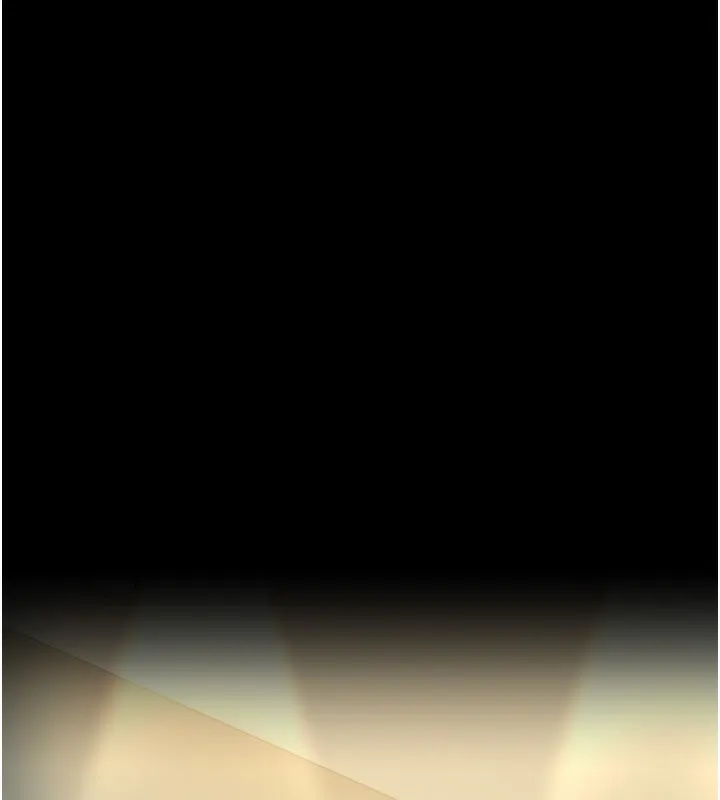 借妻条约 第4话-终于进入佑美体内了