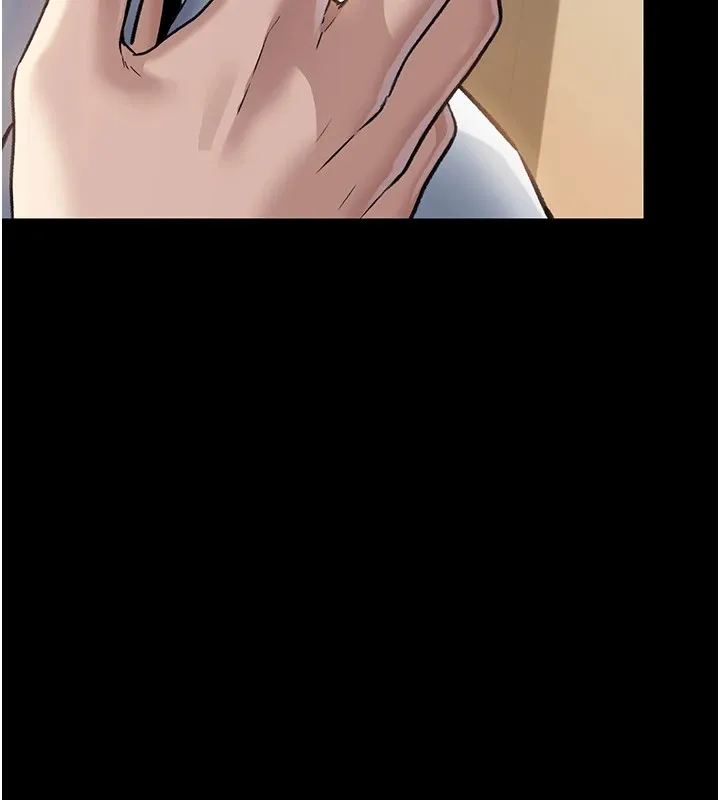 借妻条约 第1话-危险的交易