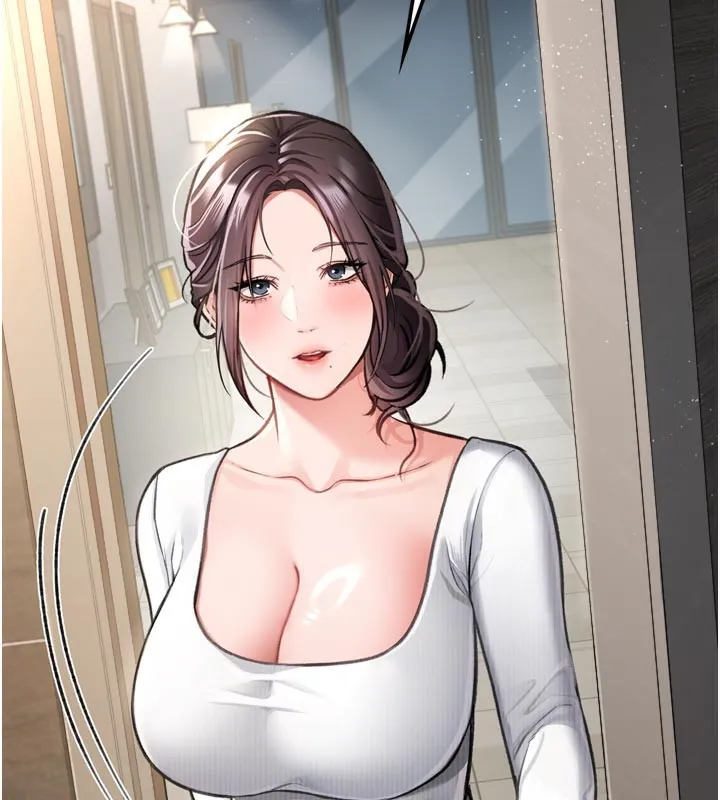 借妻条约 第3话-我老婆也渴望着你