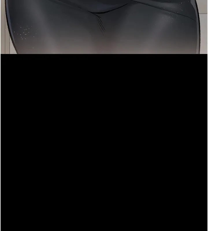 借妻条约 第1话-危险的交易