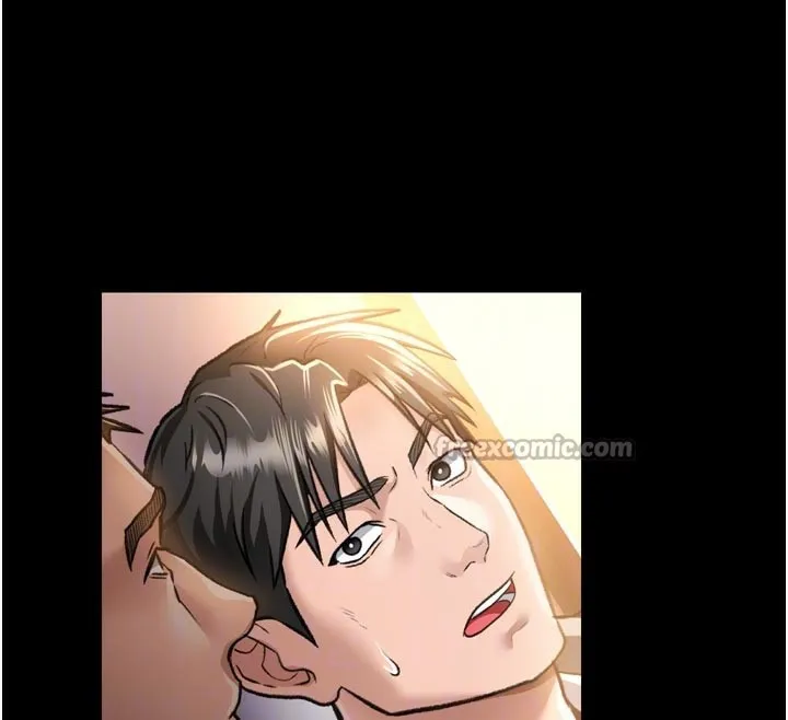 借妻条约 第3话-我老婆也渴望着你