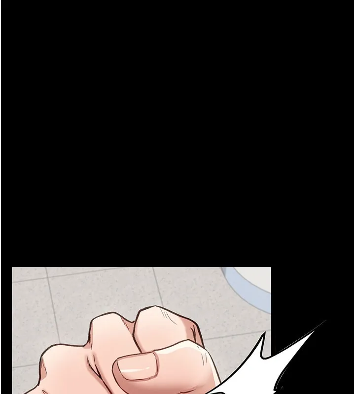 借妻条约 第2话-人妻的性感身材