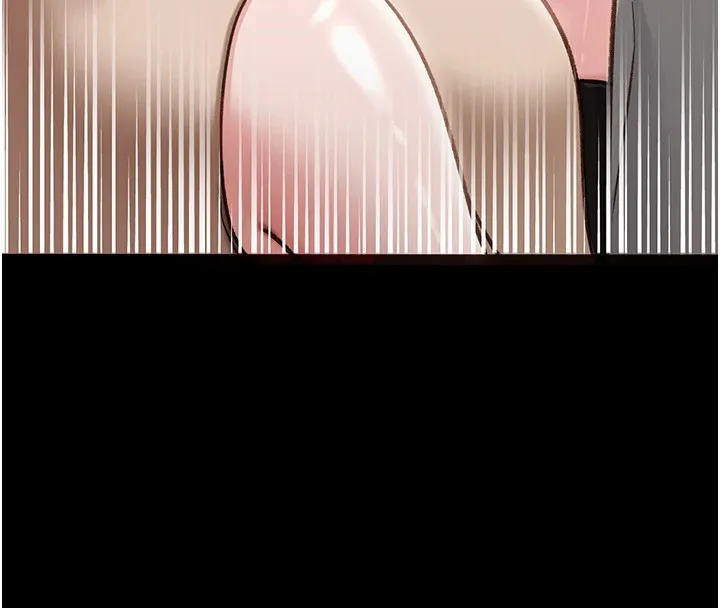 借妻条约 第1话-危险的交易