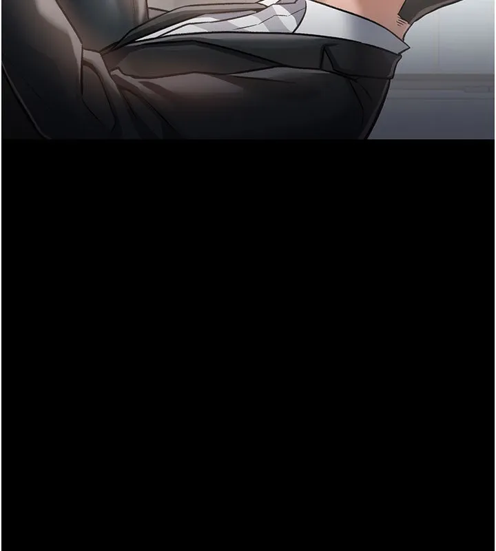 借妻条约 第2话-人妻的性感身材