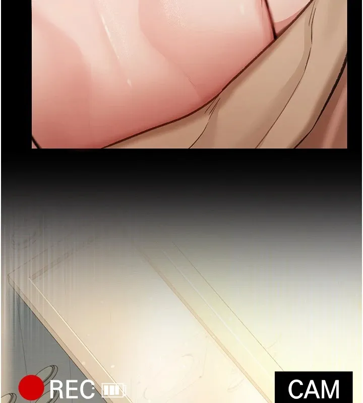 借妻条约 第1话-危险的交易