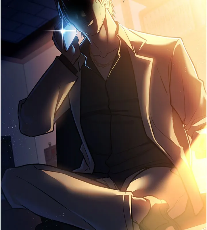 借妻条约 第6话-那家伙出现了…