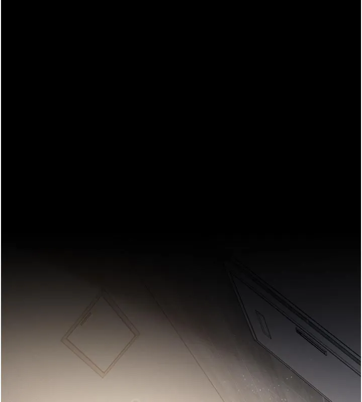 借妻条约 第3话-我老婆也渴望着你