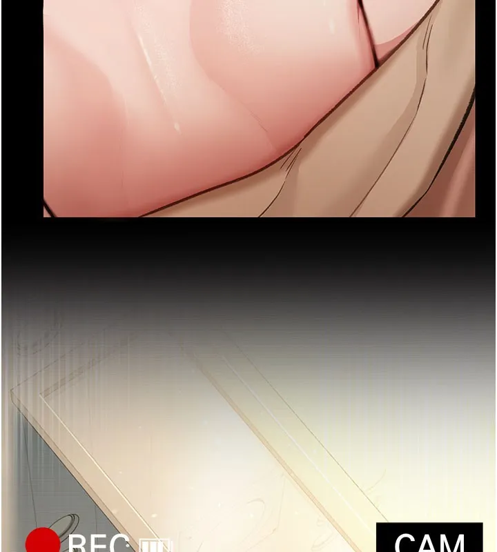 借妻条约 第2话-人妻的性感身材