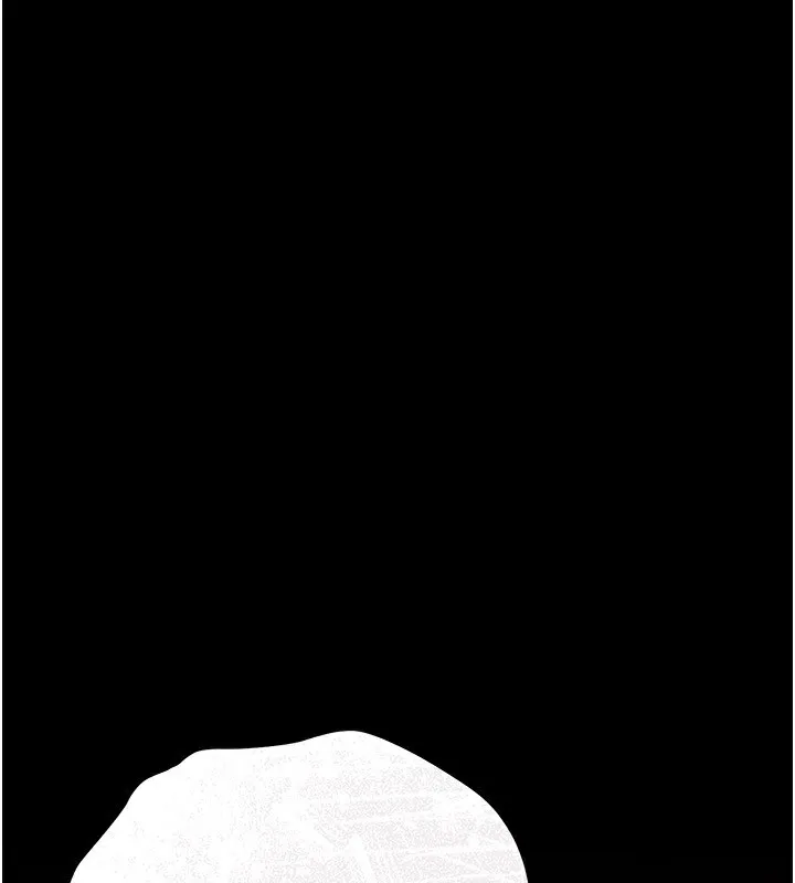 借妻条约 第11话-终于得到允许了