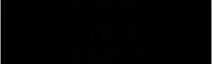 借妻条约 第2话-人妻的性感身材