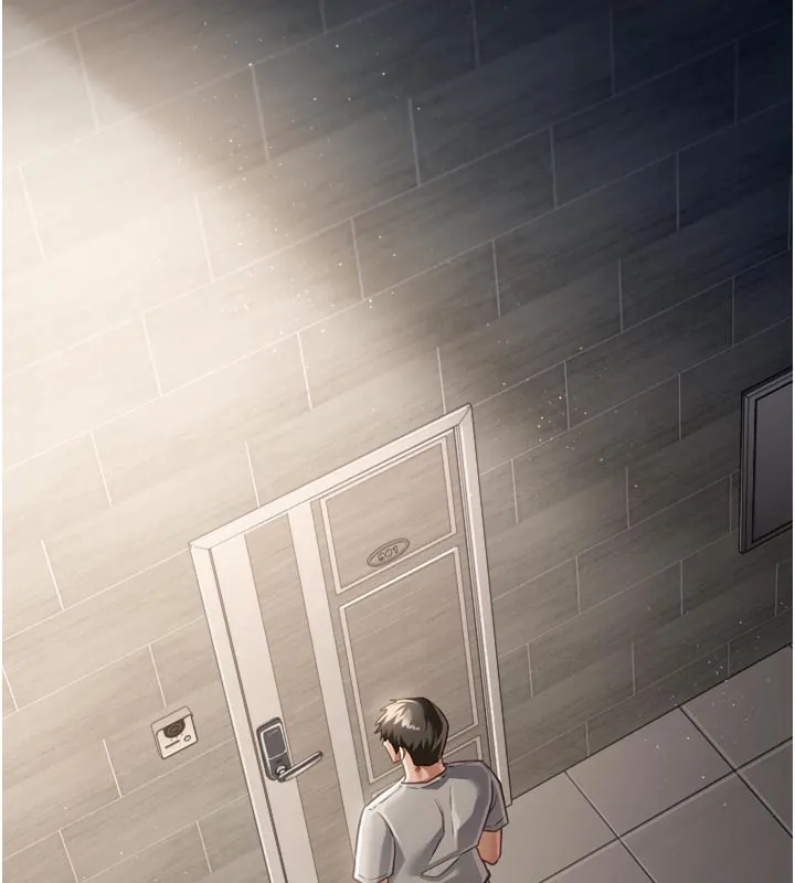 借妻条约 第3话-我老婆也渴望着你