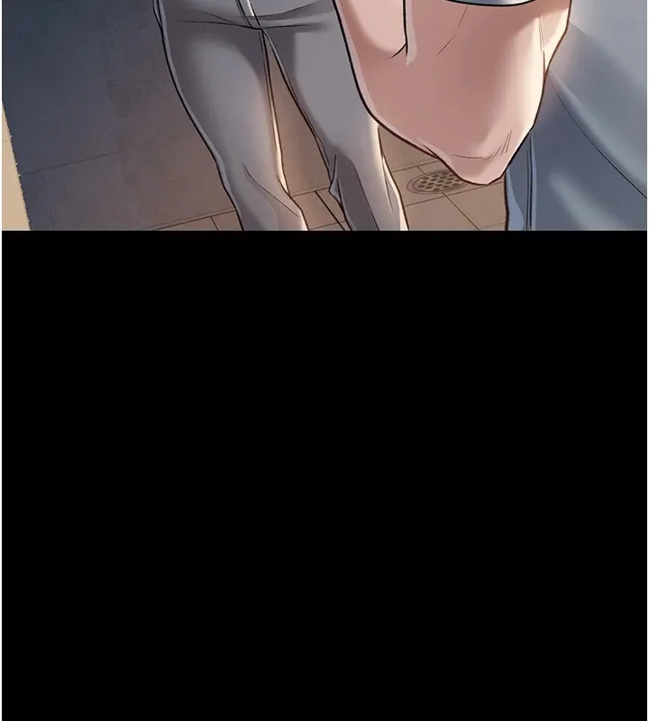 借妻条约 第1话-危险的交易