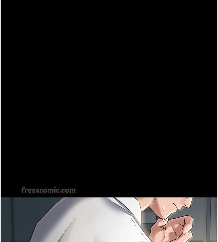 借妻条约 第2话-人妻的性感身材