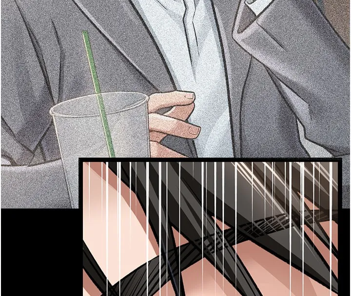 借妻条约 第2话-人妻的性感身材