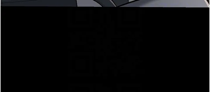 借妻条约 第2话-人妻的性感身材