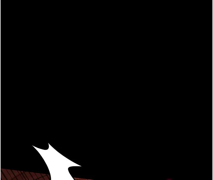 借妻条约 第2话-人妻的性感身材