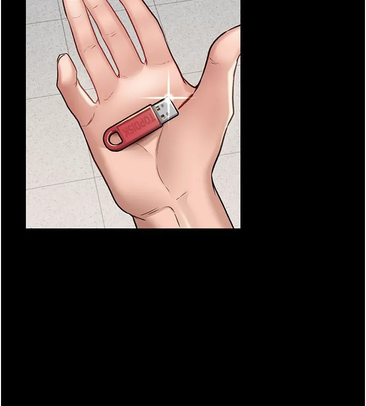 借妻条约 第2话-人妻的性感身材