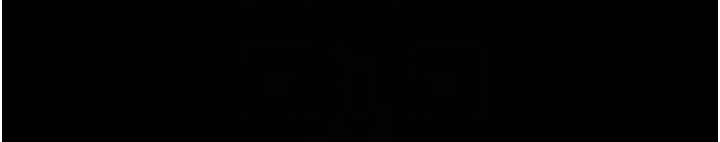 借妻条约 第3话-我老婆也渴望着你