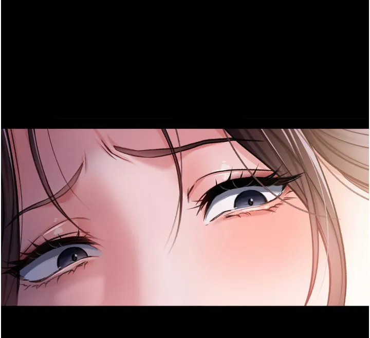 借妻条约 第3话-我老婆也渴望着你