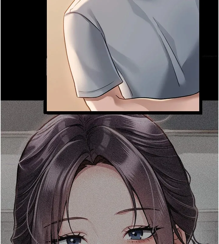 借妻条约 第1话-危险的交易