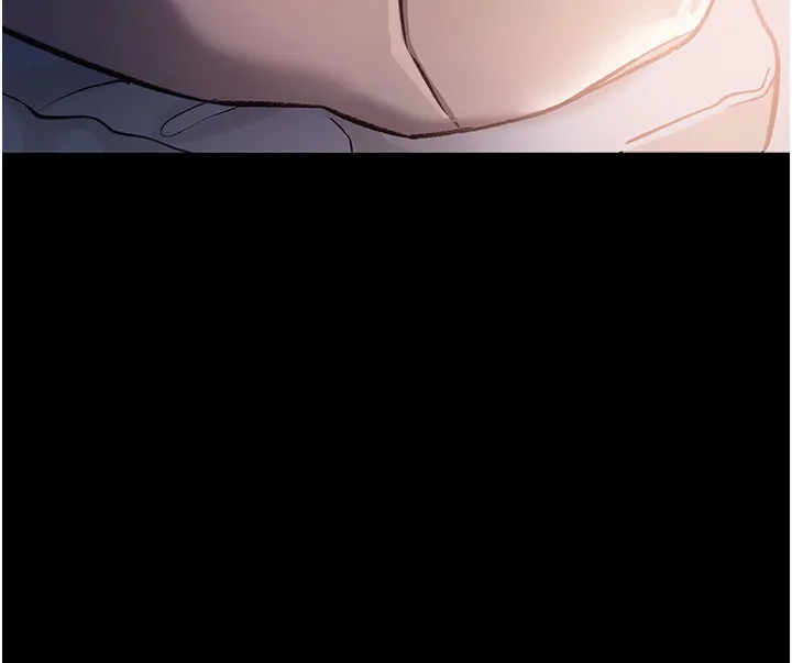 借妻条约 第2话-人妻的性感身材