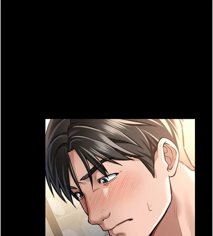 借妻条约 第4话-终于进入佑美体内了