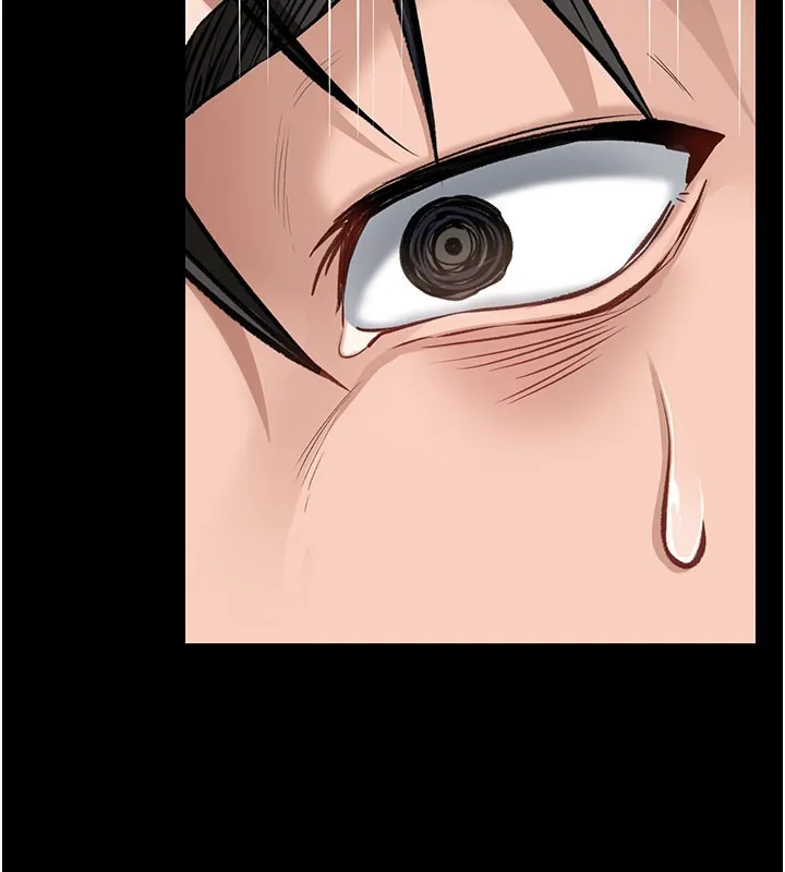 借妻条约 第2话-人妻的性感身材