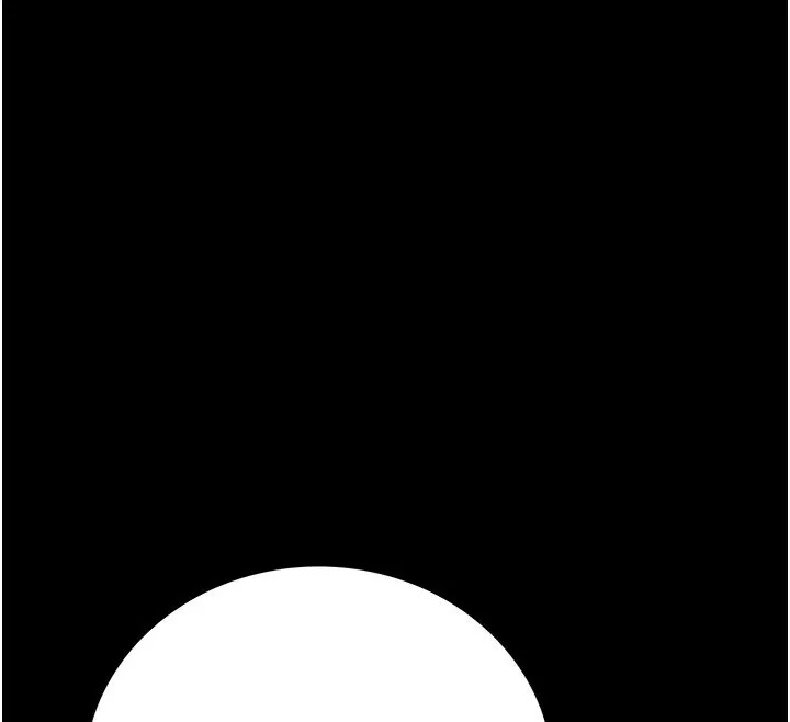 借妻条约 第2话-人妻的性感身材