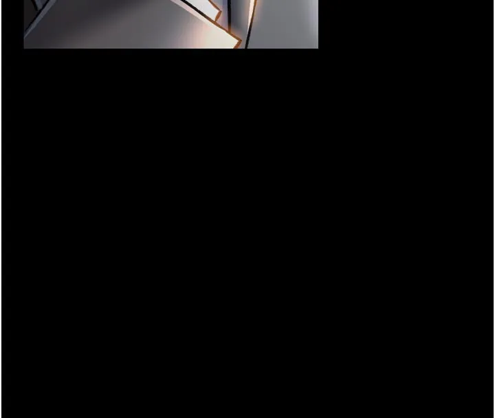 借妻条约 第3话-我老婆也渴望着你