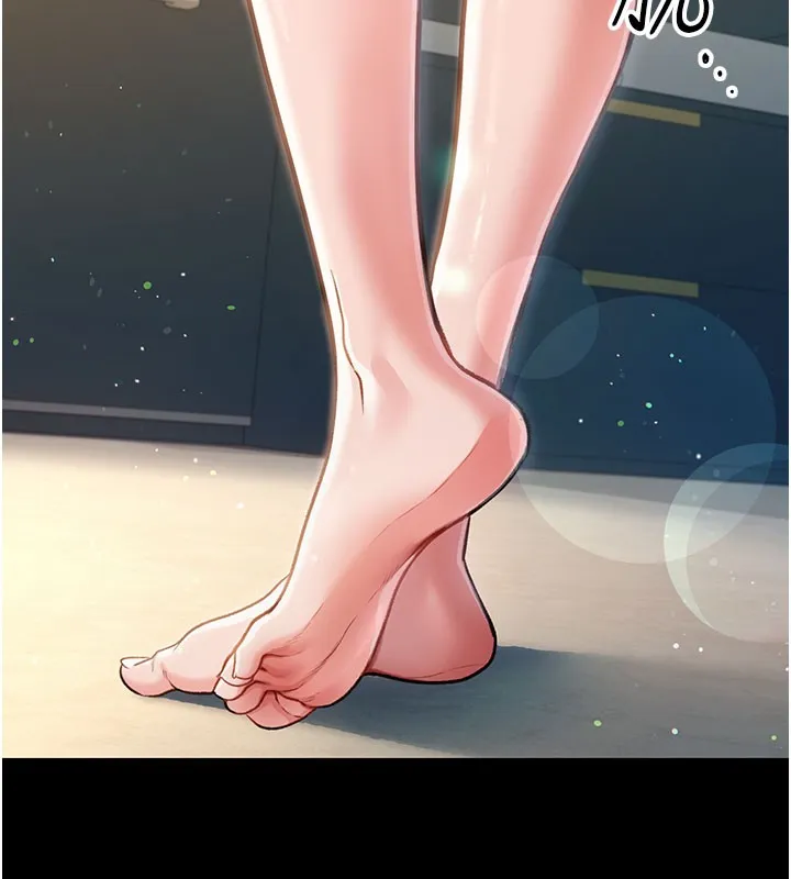 借妻条约 第2话-人妻的性感身材