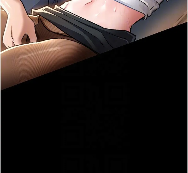 借妻条约 第4话-终于进入佑美体内了