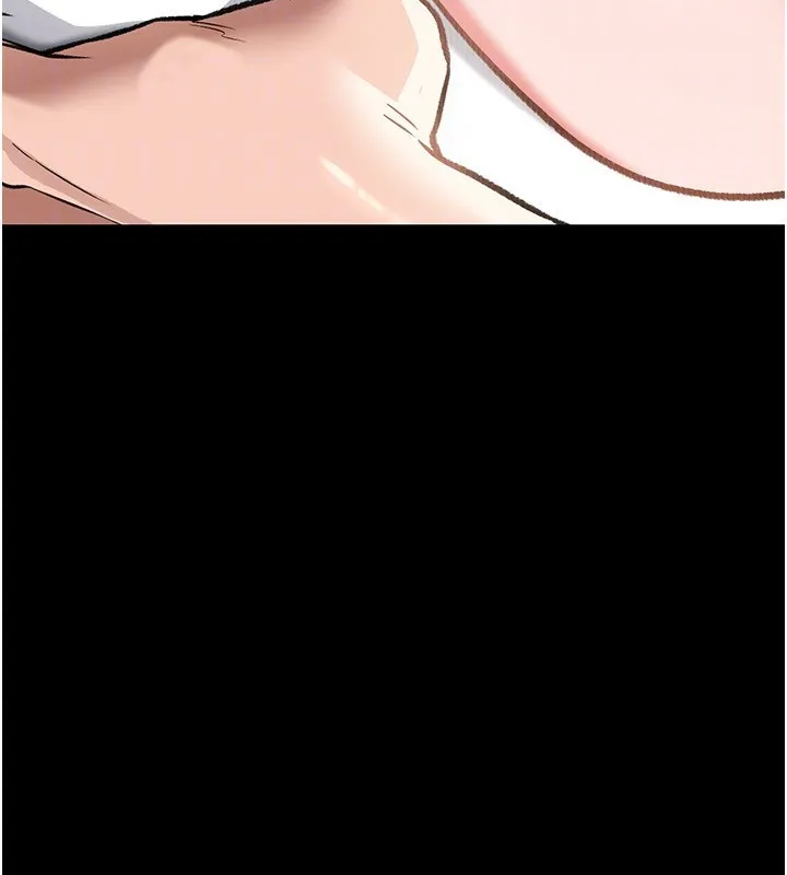 借妻条约 第4话-终于进入佑美体内了