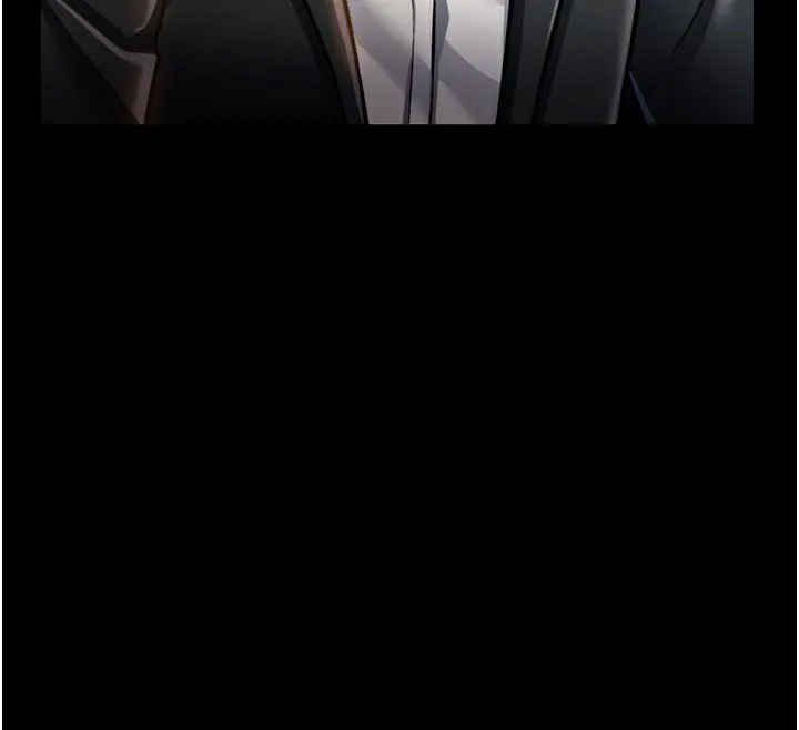 借妻条约 第3话-我老婆也渴望着你