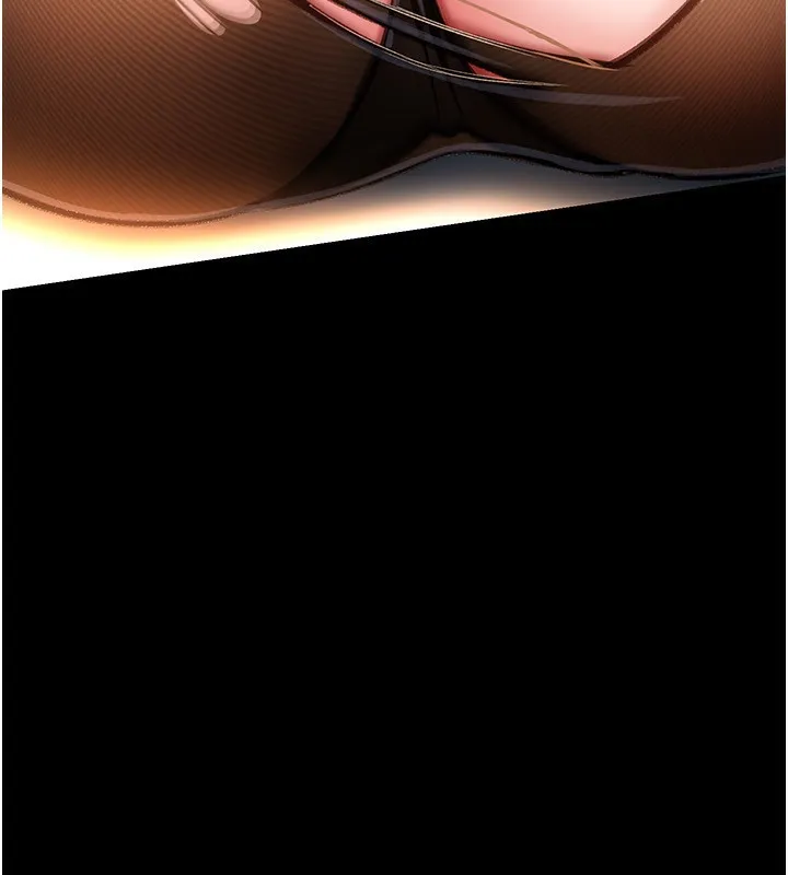 借妻条约 第4话-终于进入佑美体内了